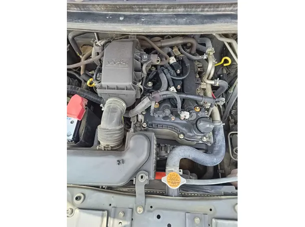 Car image 35