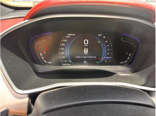Car image 21
