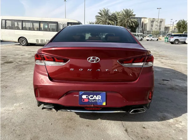 Car image 6