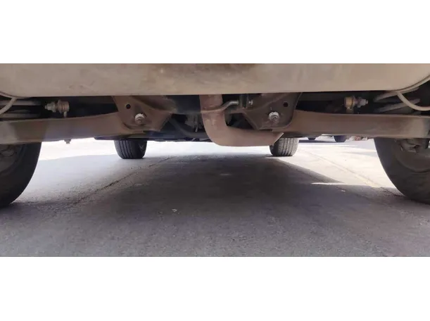 Car image 35