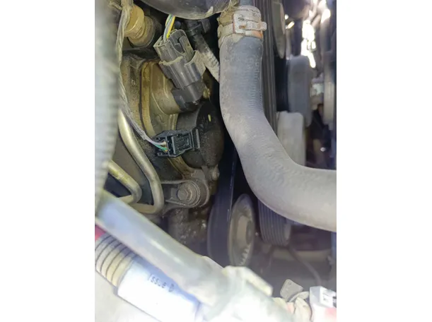 Car image 36
