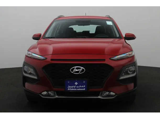 Car image 11