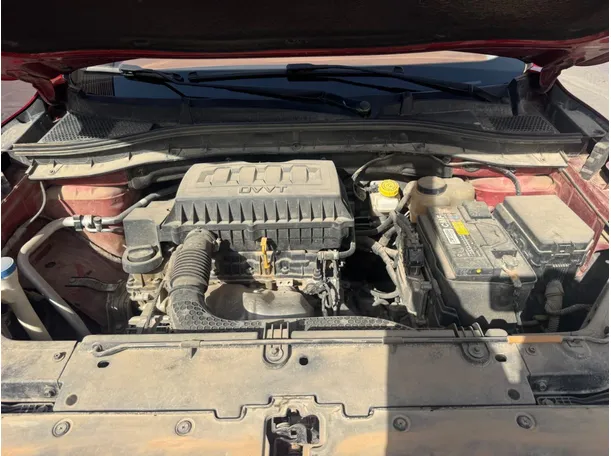 Car image 20