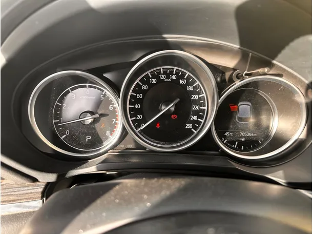 Car image 22