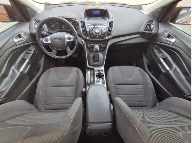 Car image 13