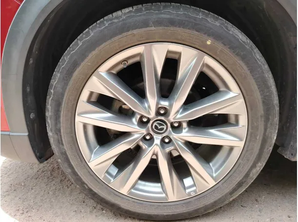 Car image 10