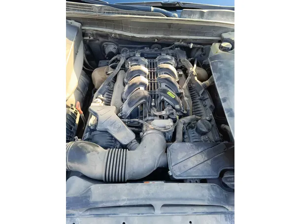 Car image 45