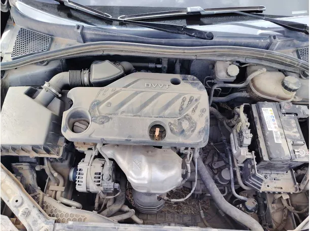 Car image 31