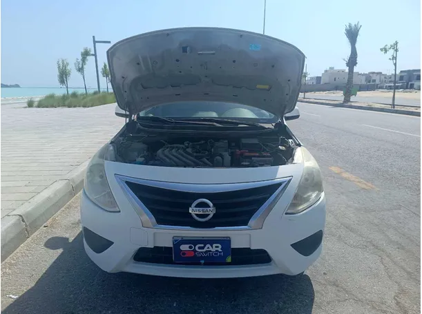 Car image 29
