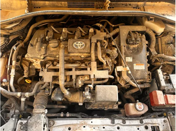 Car image 27
