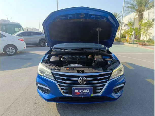 Car image 35