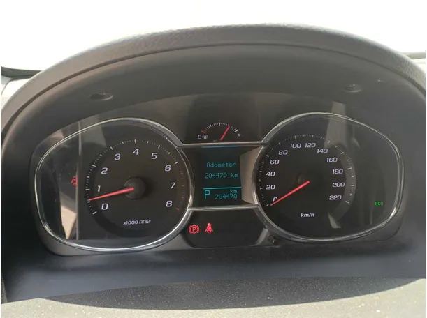 Car image 18