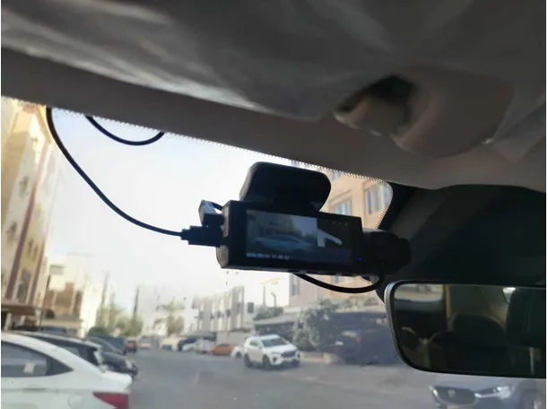 Car image 36