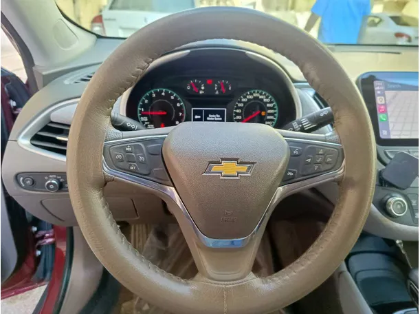 Car image 22