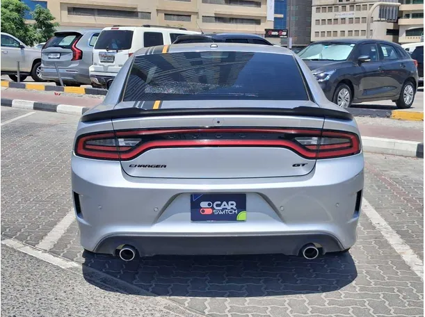 Car image 6