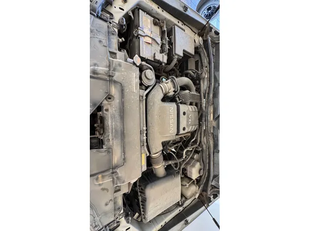 Car image 28