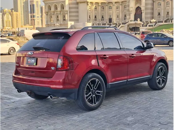 Car image 5