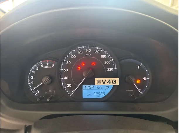 Car image 11