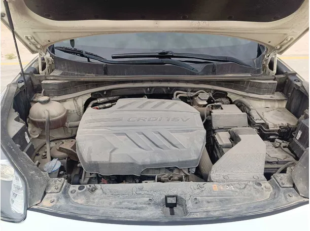 Car image 34