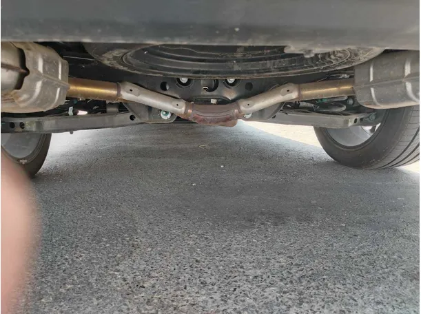 Car image 47