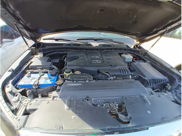 Car image 27