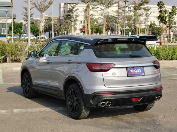 Car image 7