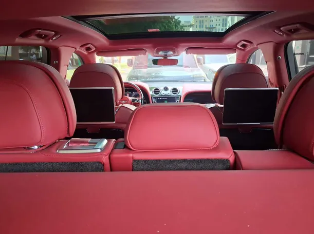 Car image 20