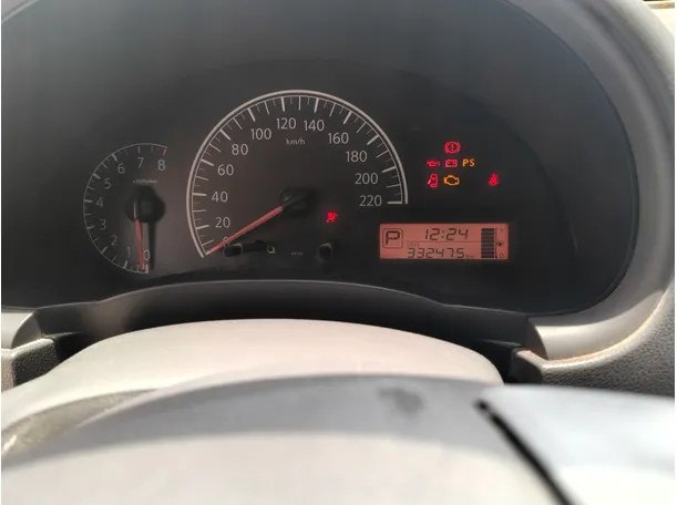Car image 6