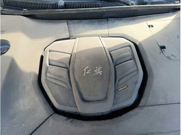 Car image 37