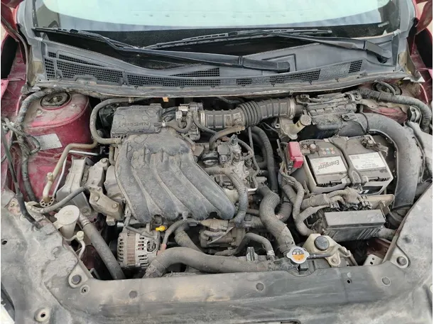 Car image 41