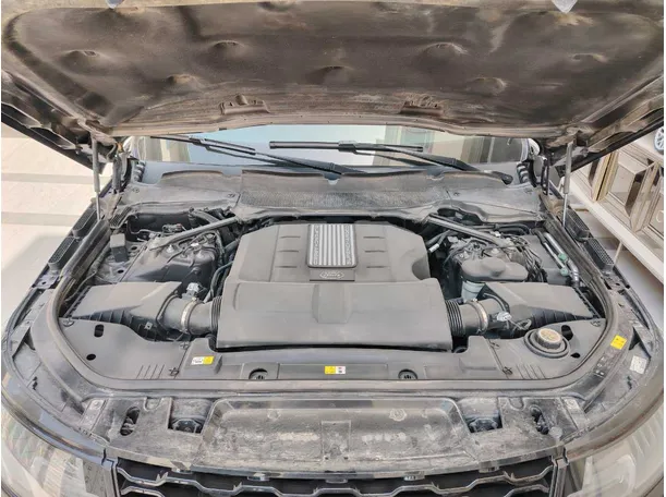 Car image 41