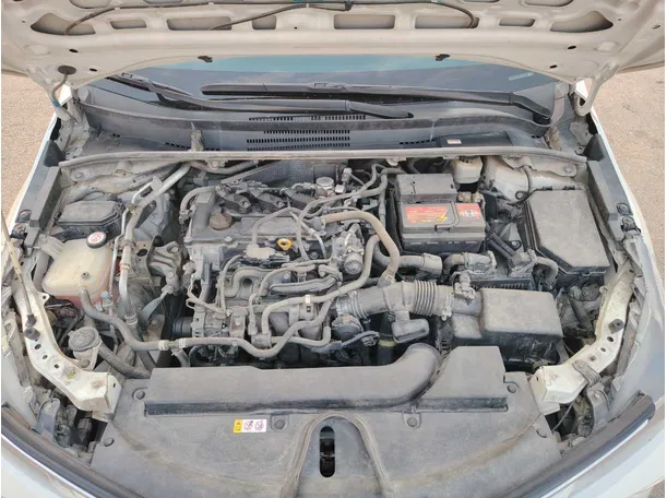 Car image 31