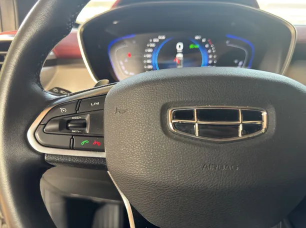 Car image 20