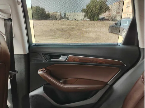 Car image 37