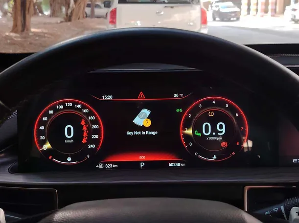 Car image 24