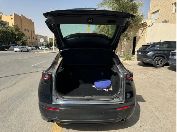 Car image 20