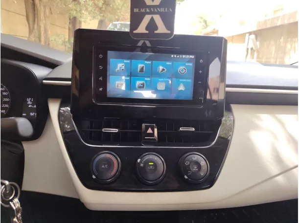 Car image 20