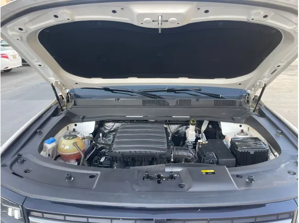 Car image 29