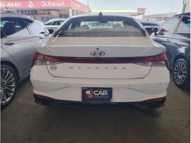 Car image 6