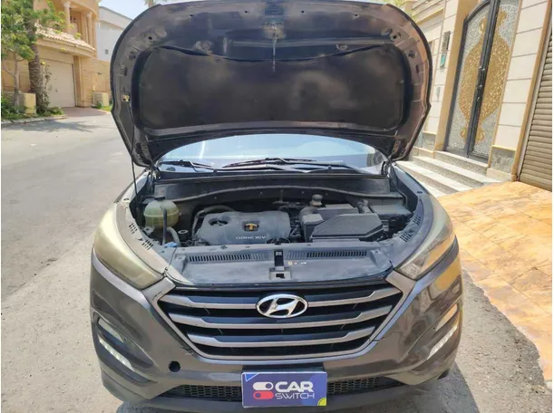 Car image 41