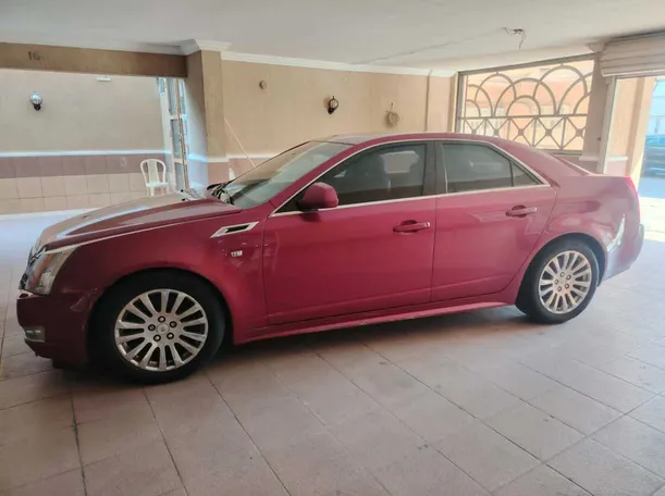 Car image 8