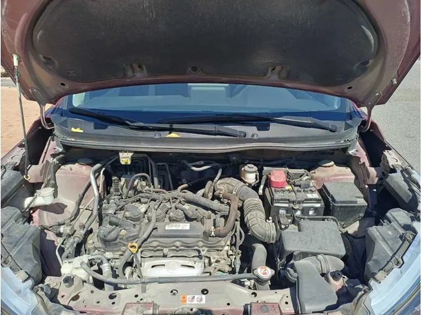 Car image 22
