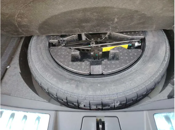 Car image 45