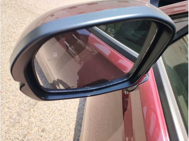Car image 36