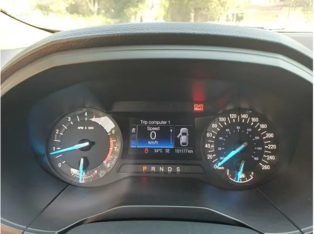 Car image 20