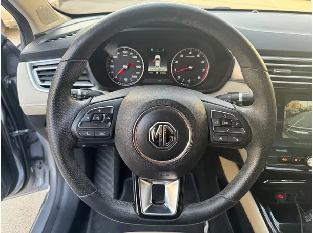 Car image 19