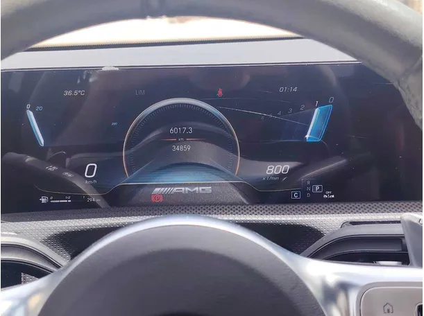 Car image 23