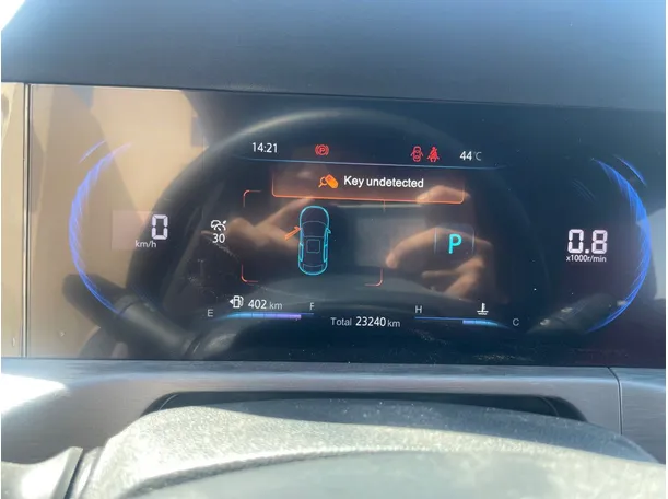 Car image 21