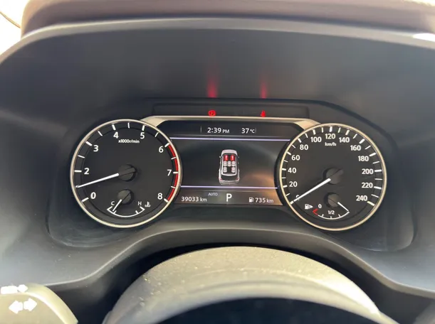 Car image 21