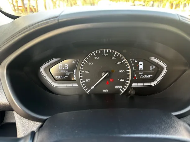 Car image 20